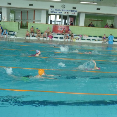 P1120053.JPG