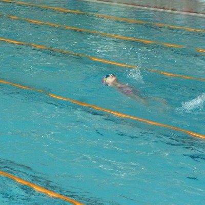 P1120056.JPG