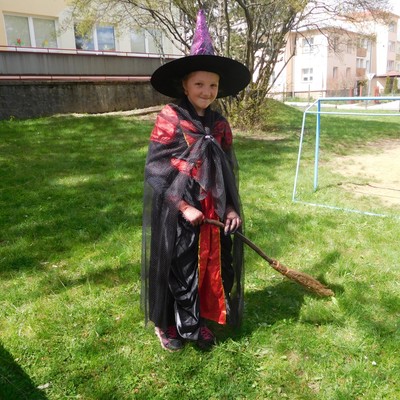 DSCN5039.jpg