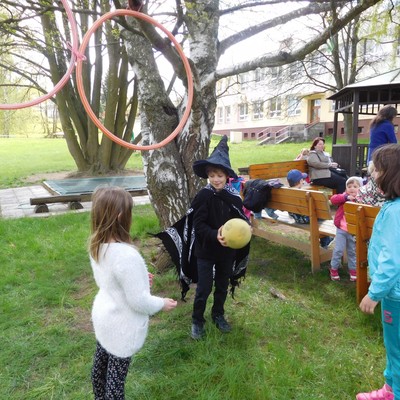 DSCN5086.jpg