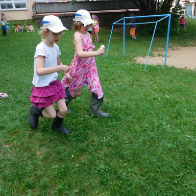DSCN5848.jpg
