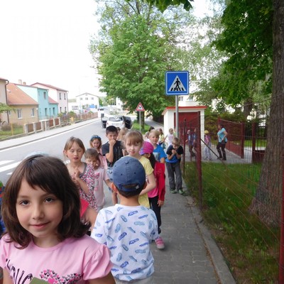 DSCN5386.jpg