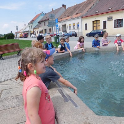 DSCN5395.jpg