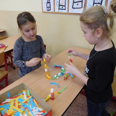 _dscn3177.jpg