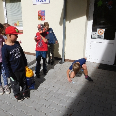 _dscn2464.jpg