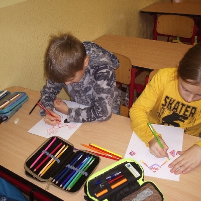 _pa107898.jpg