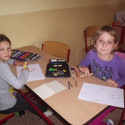 _pa117899.jpg
