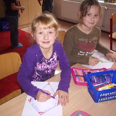 _pa117900.jpg