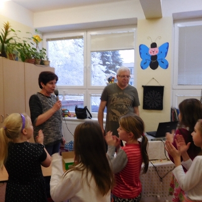 _dscn3768.jpg