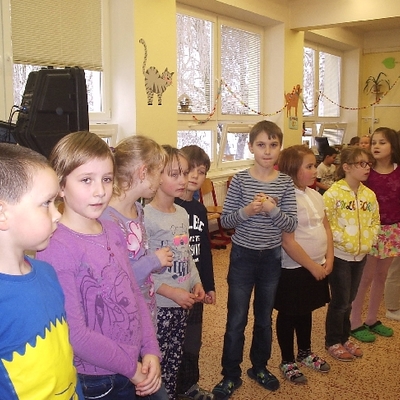 _pc218248.jpg
