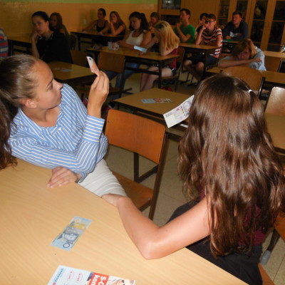 DSCN2998.JPG