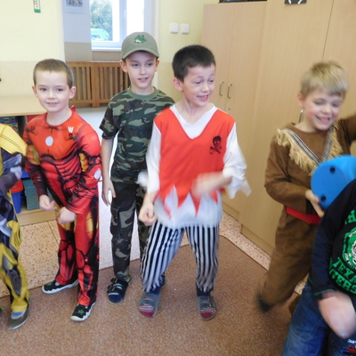 karneval.02-2017_23.jpg