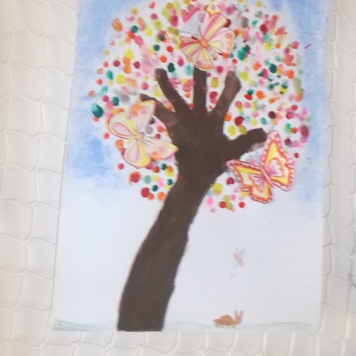 DSCF5890.jpg