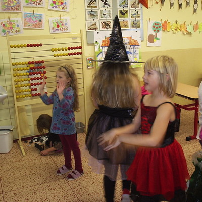 PB028864.JPG