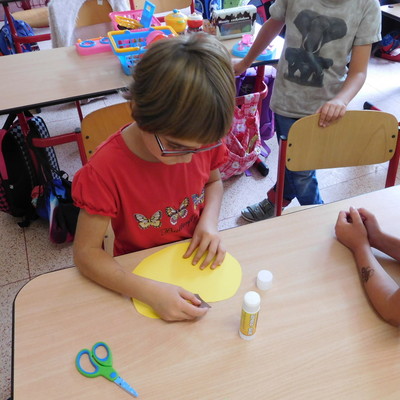 DSCN6814.jpg