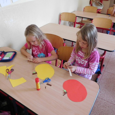 DSCN6815.jpg