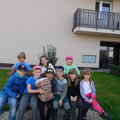 DSCN6893.jpg