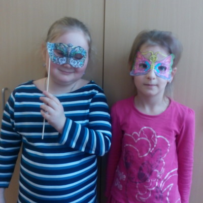IMG_20180208_134957.jpg