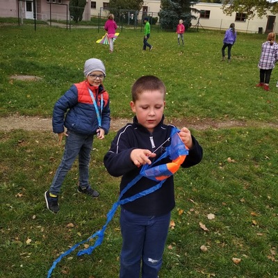 IMG_20171010_135831.jpg
