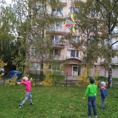 IMG_20171010_140345.jpg