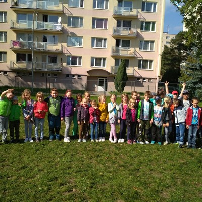 IMG_20170929_123528.jpg