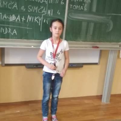 IMG_20180126_132510.jpg
