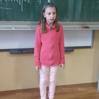IMG_20180126_132539.jpg