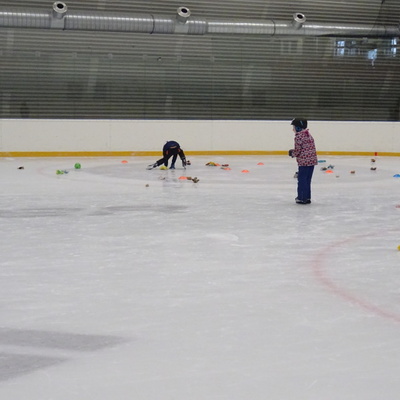 DSC03327.JPG