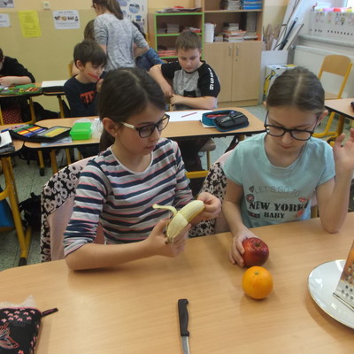 DSCF8373.JPG