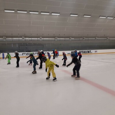 20221031_091307.jpg