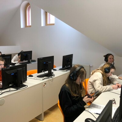 Obrázek - 07038369-6912-431b-8bff-2a77313e0a7c