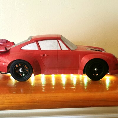 img 20221025 120724 IMG_20221025_120724.jpg