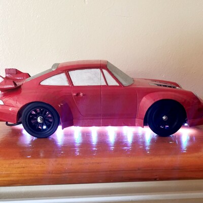 img 20221025 120725 IMG_20221025_120725.jpg