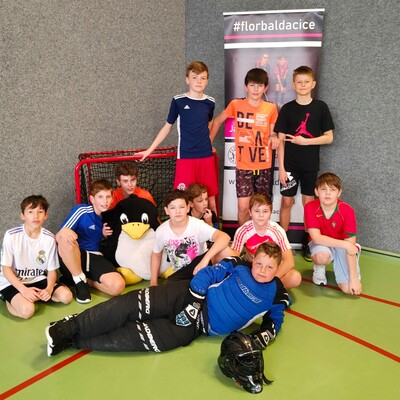 florbal 2 Florbal_2._stupen__21_.jpg