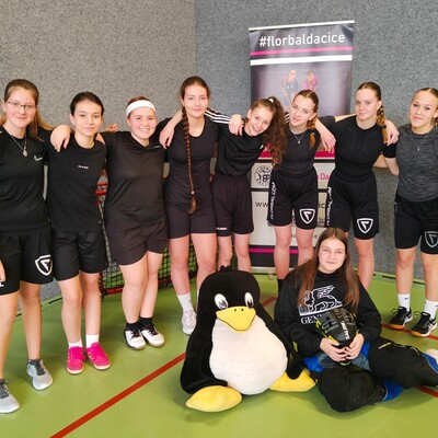 florbal 2 Florbal_2._stupen__7_.jpg