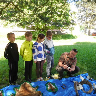 DSCN0454.JPG