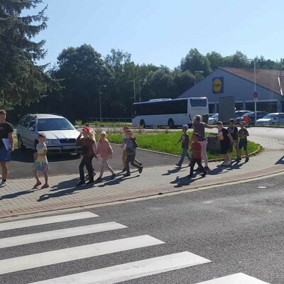 Obrázek - 372900126 1061116548596985 4531723258669022181 n