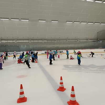IMG_20231106_094255.jpg