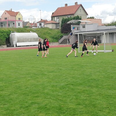 IMG_20240613_114538.jpg
