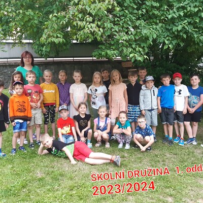 20240627_082900.jpg