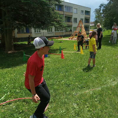 IMG_20240607_130214.jpg