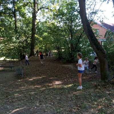 Obrázek - img 20230929 132839