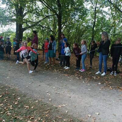 Obrázek - img 20230926 102113