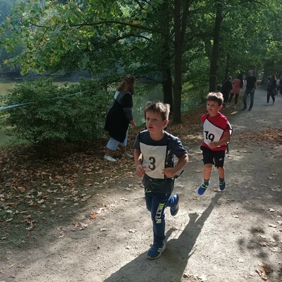 Obrázek - img 20230926 104521