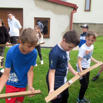 IMG_8337.JPG