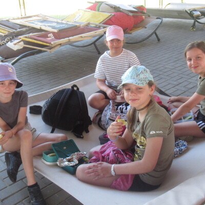 IMG_8718.JPG