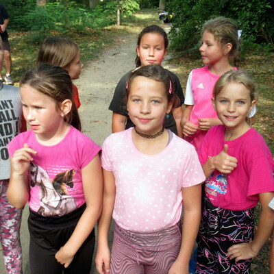 Obrázek - img 1130
