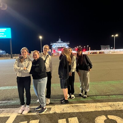 IMG_5058.jpeg