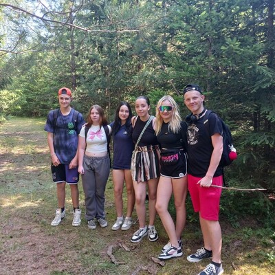 804c370d-04f5-4171-9a96-53d52df5800f.jpg