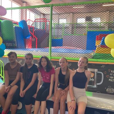 d00655e0-5518-4ba1-81d4-20a0738938d1.jpg